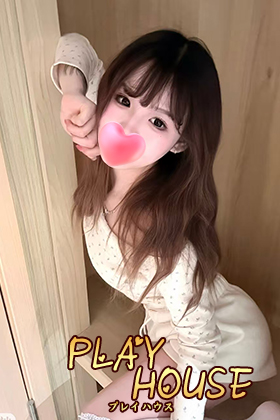 かれんちゃん
