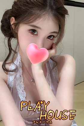 みなちゃん