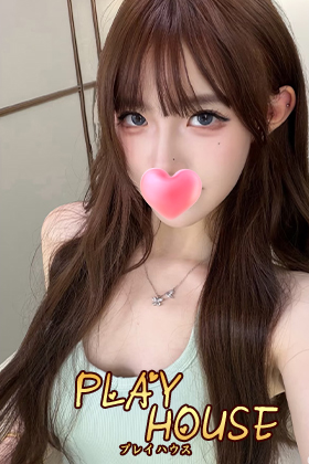 りりかちゃん
