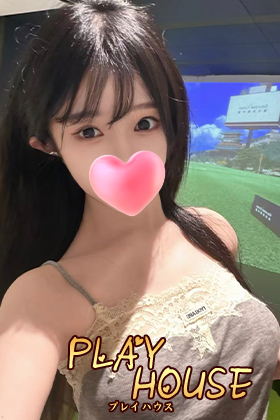 かおりちゃん