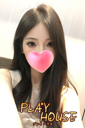 のあちゃん