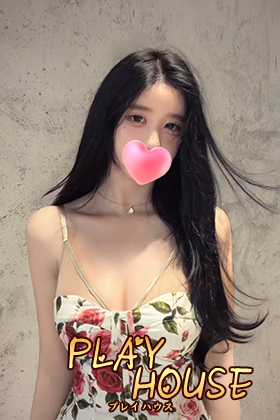 さきちゃん
